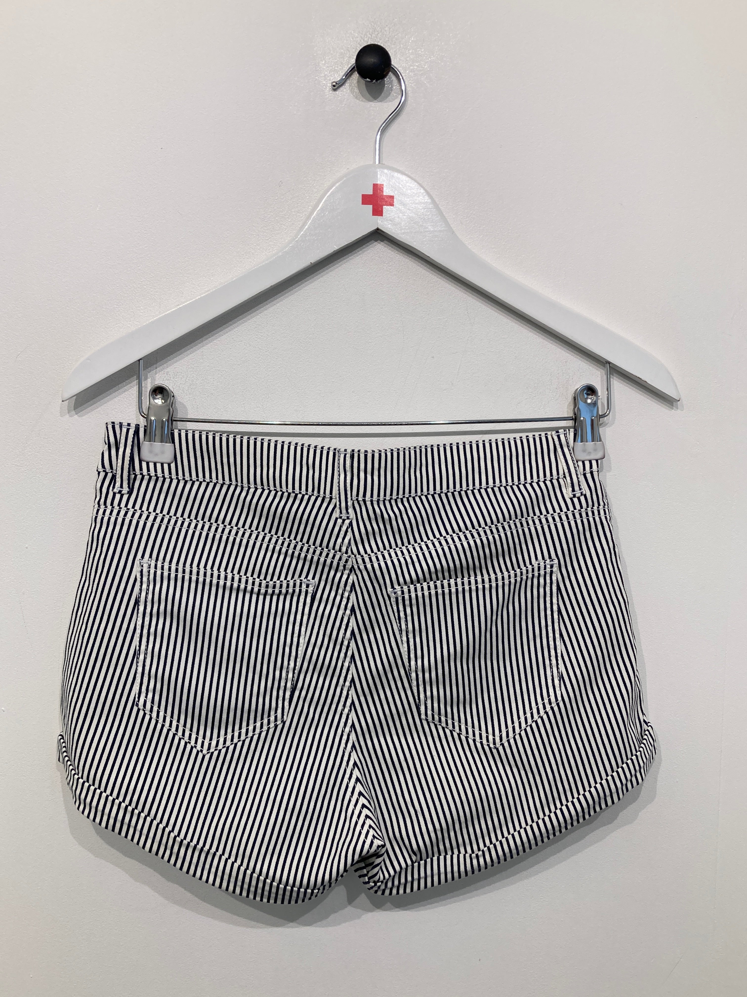 H&M Shorts